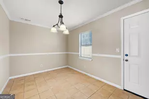 2898 Lakemont Dr SW, Marietta, GA 30060 - Photo 10