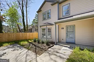 2898 Lakemont Dr SW, Marietta, GA 30060 - Photo 24