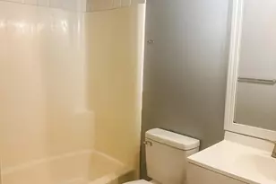 1100 Pineland Ave, Hinesville, GA 31313 - Photo 14