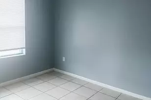 1100 Pineland Ave, Hinesville, GA 31313 - Photo 2