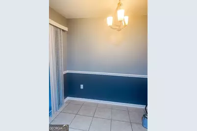 1100 Pineland Avenue #APT 2D, Hinesville, GA 31313 - Photo 6