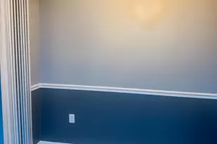 1100 Pineland Ave, Hinesville, GA 31313 - Photo 6