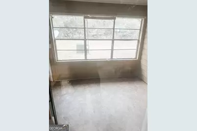 1100 Pineland Avenue #APT 2D, Hinesville, GA 31313 - Photo 8