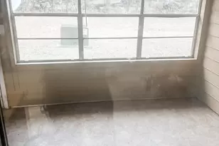 1100 Pineland Ave, Hinesville, GA 31313 - Photo 8