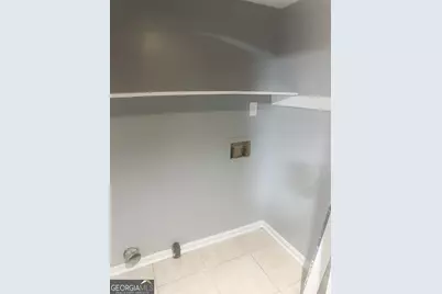 1100 Pineland Avenue #APT 2D, Hinesville, GA 31313 - Photo 4