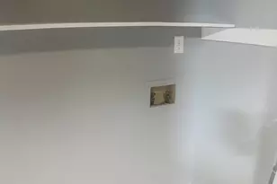 1100 Pineland Ave, Hinesville, GA 31313 - Photo 4