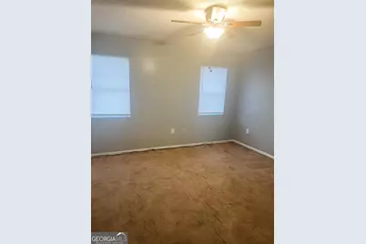 1100 Pineland Avenue #APT 2D, Hinesville, GA 31313 - Photo 10