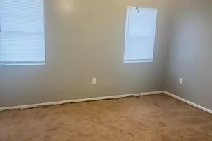 1100 Pineland Ave, Hinesville, GA 31313 - Photo 10