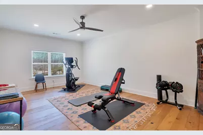 908 Indigo Bunting Road, Statham, GA 30666 - Photo 42