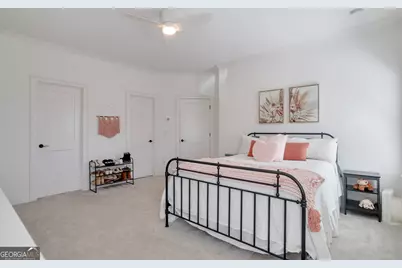 908 Indigo Bunting Road, Statham, GA 30666 - Photo 34