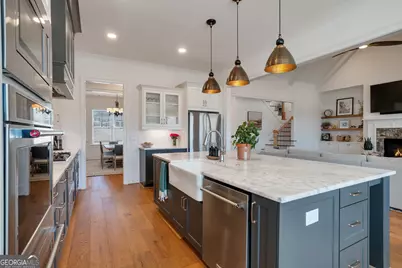 908 Indigo Bunting Road, Statham, GA 30666 - Photo 14