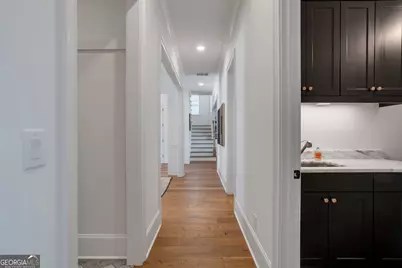 908 Indigo Bunting Road, Statham, GA 30666 - Photo 28