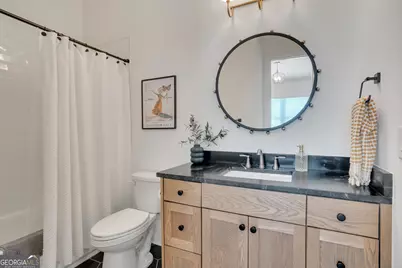 908 Indigo Bunting Road, Statham, GA 30666 - Photo 8
