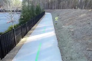 23 Cobalt Ln, Newnan, GA 30265 - Photo 30