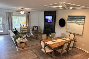 23 Cobalt Ln, Newnan, GA 30265 - Photo 12