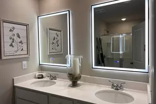 23 Cobalt Ln, Newnan, GA 30265 - Photo 22