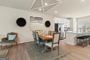 23 Cobalt Ln, Newnan, GA 30265 - Photo 6