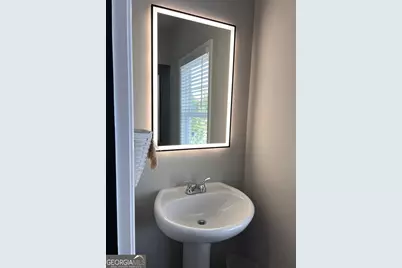 23 Cobalt Lane #75, Newnan, GA 30265 - Photo 14