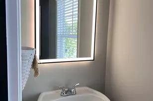 23 Cobalt Ln, Newnan, GA 30265 - Photo 14