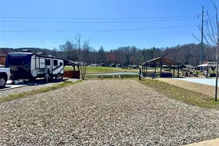 L-183 Mountain Meadows Dr, Morganton, GA 30560 - Photo 1