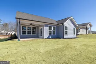 1491 Lake Dr, Greensboro, GA 30642 - Photo 12