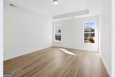 1491 Lake Drive, Greensboro, GA 30642 - Photo 8