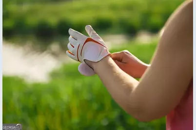 1491 Lake Drive, Greensboro, GA 30642 - Photo 20