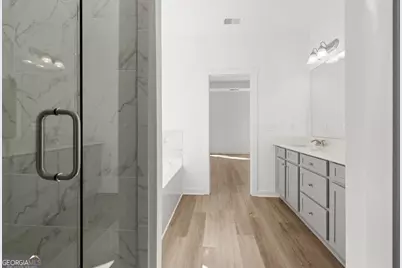 1491 Lake Drive, Greensboro, GA 30642 - Photo 10