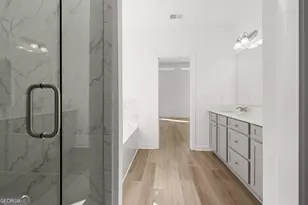 1491 Lake Dr, Greensboro, GA 30642 - Photo 10