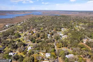 207 W Weed St, Saint Marys, GA 31558 - Photo 66