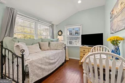 207 W Weed Street, Saint Marys, GA 31558 - Photo 54