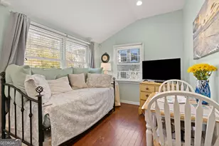 207 W Weed St, Saint Marys, GA 31558 - Photo 54