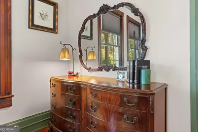 207 W Weed Street, Saint Marys, GA 31558 - Photo 32