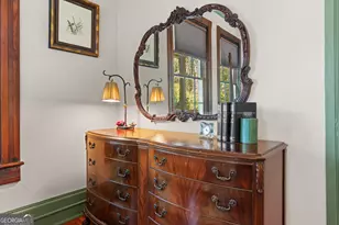 207 W Weed St, Saint Marys, GA 31558 - Photo 32