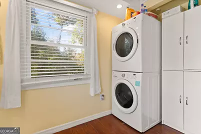 207 W Weed Street, Saint Marys, GA 31558 - Photo 58