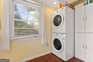 207 W Weed St, Saint Marys, GA 31558 - Photo 58