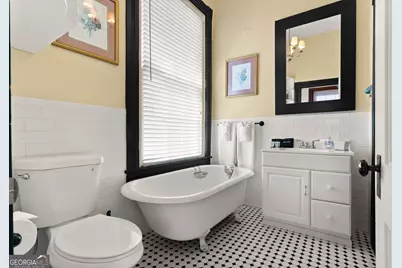 207 W Weed Street, Saint Marys, GA 31558 - Photo 42