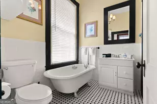 207 W Weed St, Saint Marys, GA 31558 - Photo 42