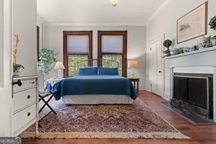 207 W Weed St, Saint Marys, GA 31558 - Photo 48