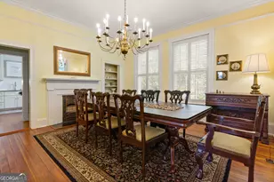 207 W Weed St, Saint Marys, GA 31558 - Photo 10