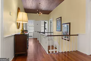 207 W Weed St, Saint Marys, GA 31558 - Photo 38