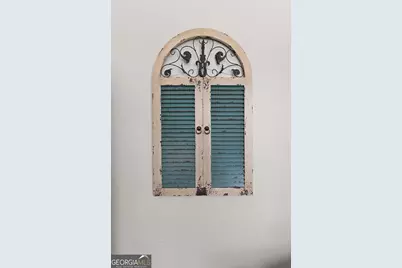 207 W Weed Street, Saint Marys, GA 31558 - Photo 28