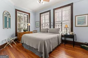 207 W Weed St, Saint Marys, GA 31558 - Photo 26