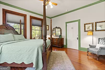 207 W Weed Street, Saint Marys, GA 31558 - Photo 30