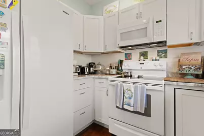 207 W Weed Street, Saint Marys, GA 31558 - Photo 60