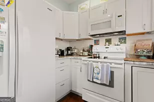 207 W Weed St, Saint Marys, GA 31558 - Photo 60