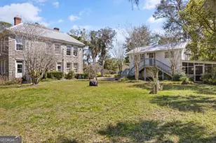 207 W Weed St, Saint Marys, GA 31558 - Photo 6