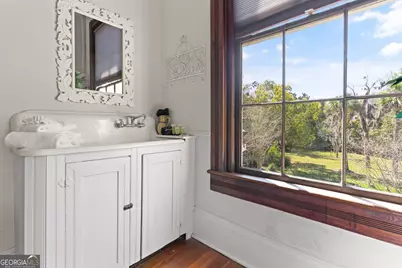 207 W Weed Street, Saint Marys, GA 31558 - Photo 50