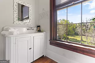 207 W Weed St, Saint Marys, GA 31558 - Photo 50