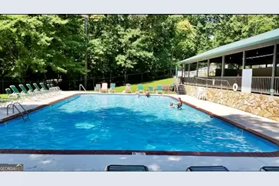 151 25th Street, Ellijay, GA 30540 - Photo 20